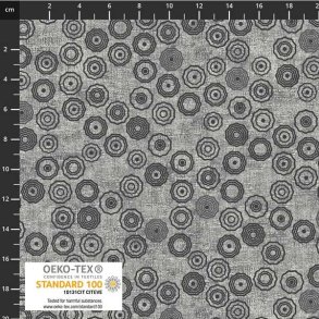 Basiscally, patchwork