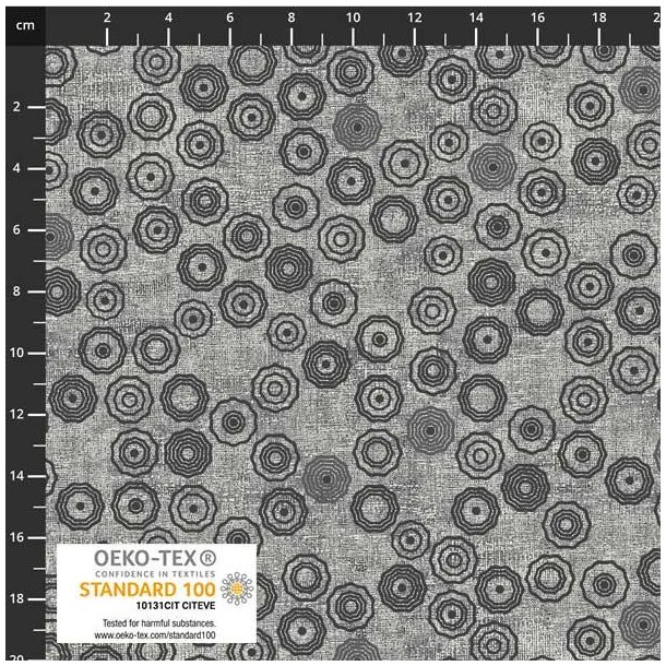 Basiscally, patchwork