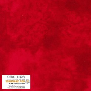 Berry Quilters shadow