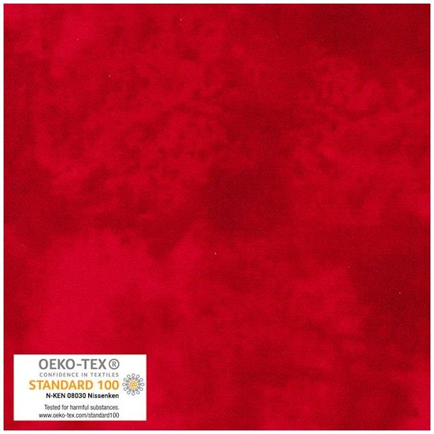 Berry Quilters shadow