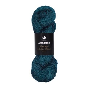 Amadora, Petroleumsbl�