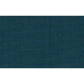 Acetat foer, Petrolio