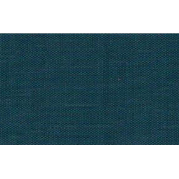 Acetat foer, Petrolio