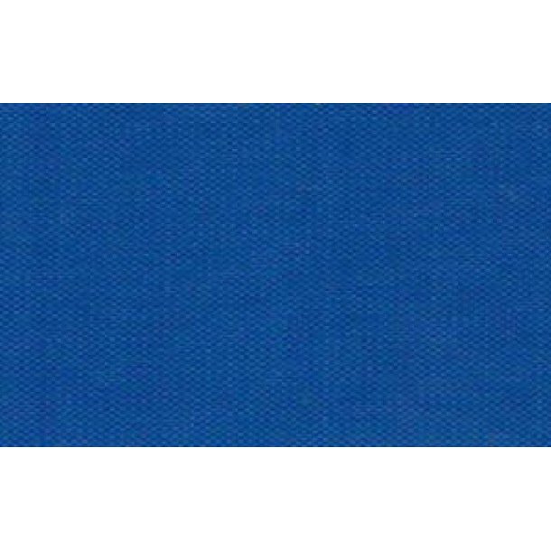 Acetat foer,  Bluette