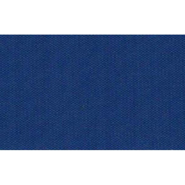 Acetat foer, Tampone