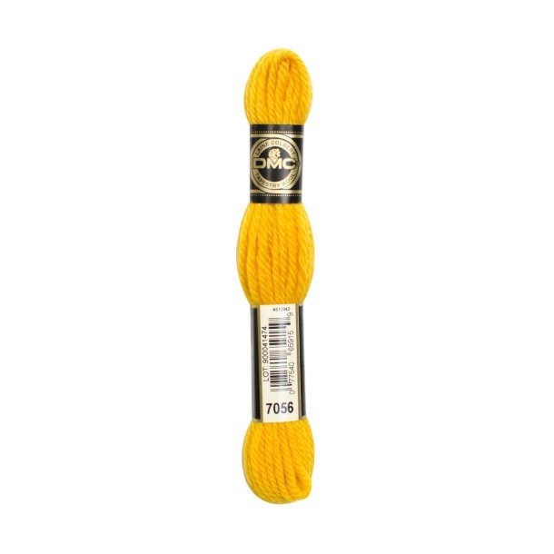 Dmc uldgarn fv 7056