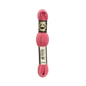 Dmc uldgarn fv 7759