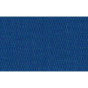 Acetat foer, Bluette