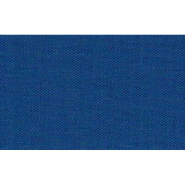 Acetat foer, Bluette