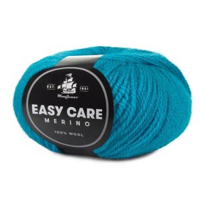 Easy care, Tahiti bl�
