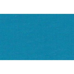 Acetat foer; Turchese