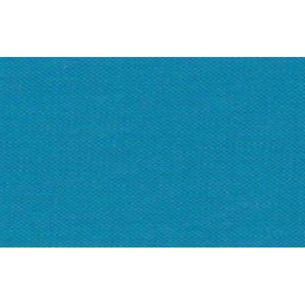 Acetat foer; Turchese