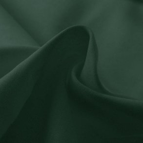 �kotex bomuldsl�rred, Dark green