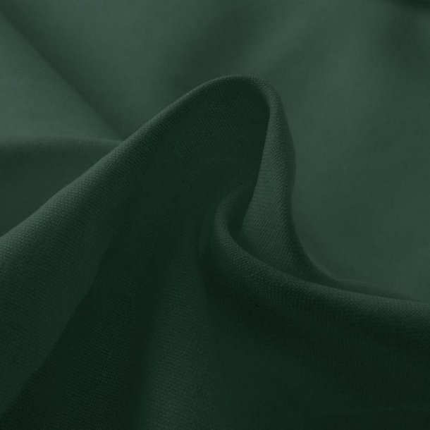 �kotex bomuldsl�rred, Dark green