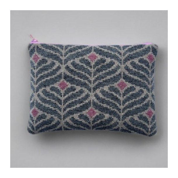 Lucca- clutch-Baldyre