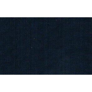 Acetat foer, Blue medio