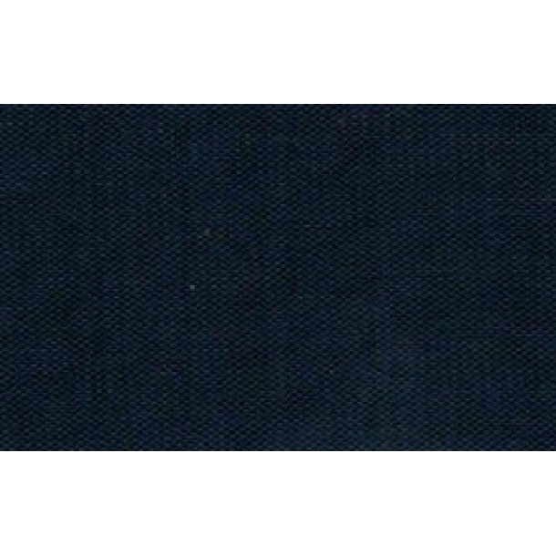 Acetat foer, Blue medio