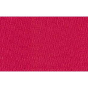 Acetat foer, Fragola