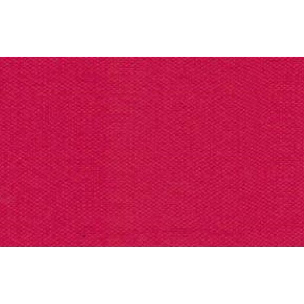 Acetat foer, Fragola