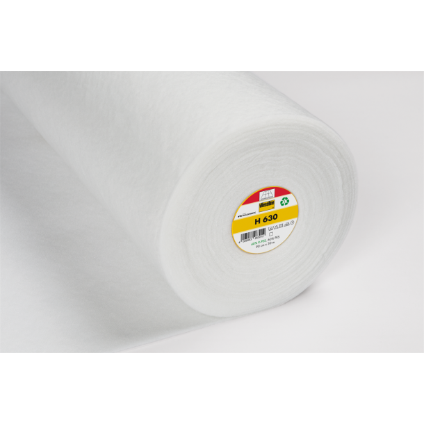 Volume vlies H 630