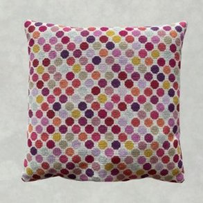 Pick `N` MIx puden - Polkadots