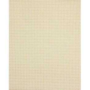 Aida 4,4 thr/cm, Ivory