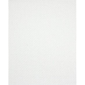 Petit aida 7,2 thr, Hvid