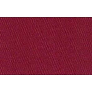 Acetat foer, Bordo ch.