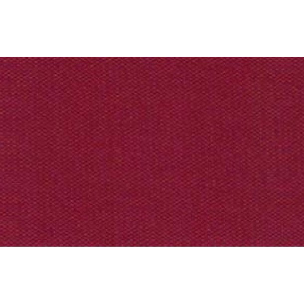 Acetat foer, Bordo ch.