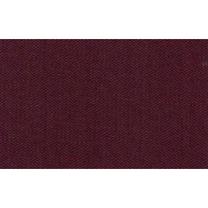 Acetat foer, Bordeaux