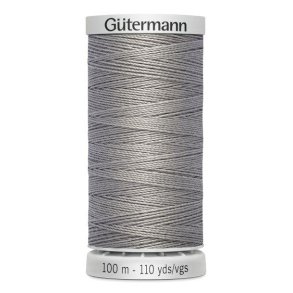 Ekstra St�rk tr�d 100 meter Mellem Gr�