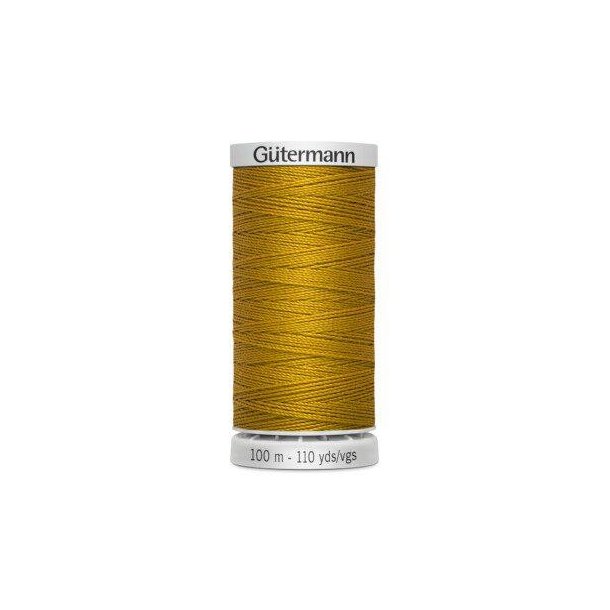 Ekstra St�rk tr�d 100 meter,  KARRY