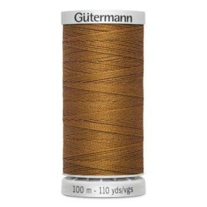 Ekstra St�rk tr�d 100 meter, M�rk karry