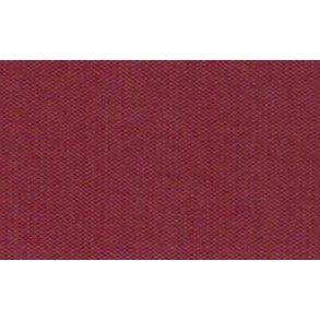 Acetat foer, Ruggine