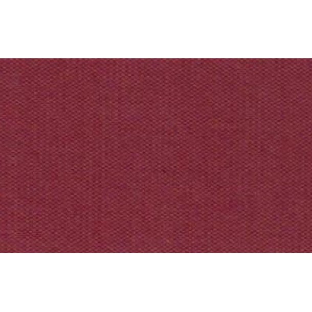 Acetat foer, Ruggine