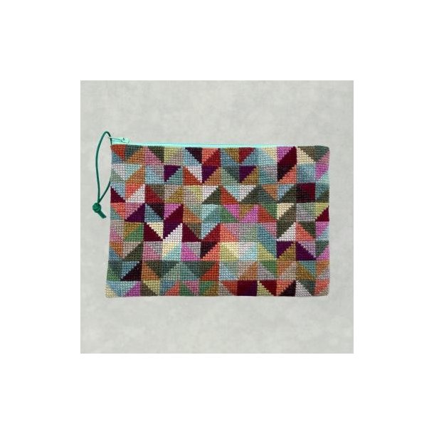 Norma - clutch - Baldyre