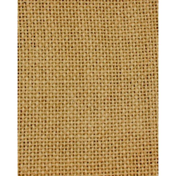 Jute  130