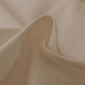 �kotex bomuldsl�rred, Beige