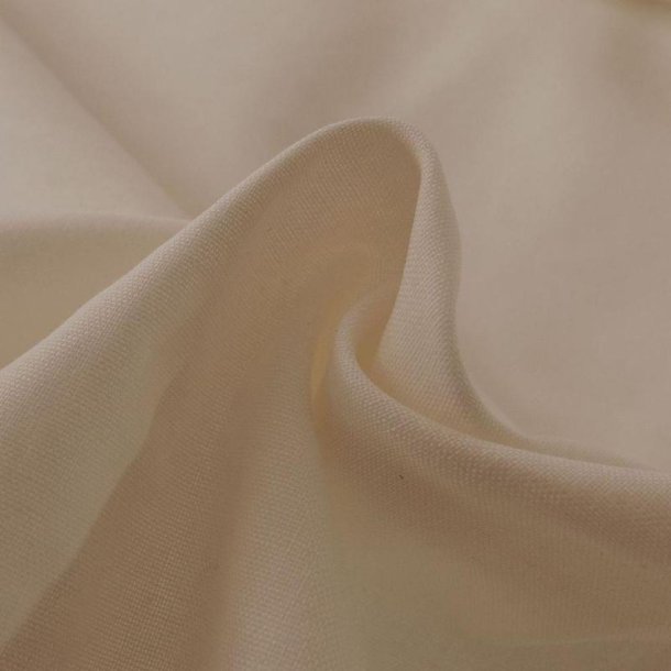 �kotex bomuldsl�rred, Beige
