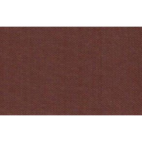 Acetat foer, Bruciato