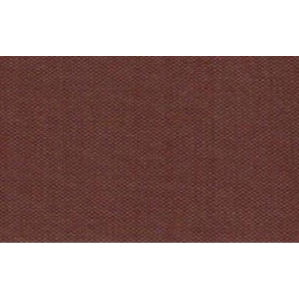 Acetat foer, Bruciato