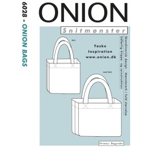 Onion Bags