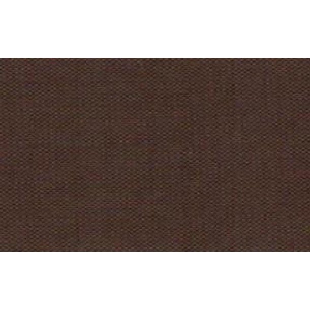 Acetat foer, Marrone