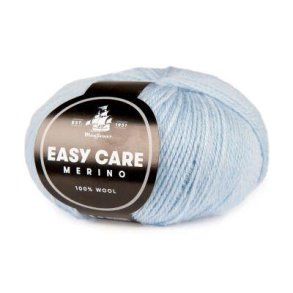 Easy care, Himmelbl�