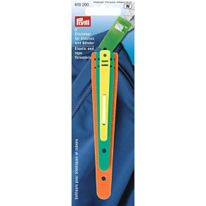 Prym Tr�kpind til elastik