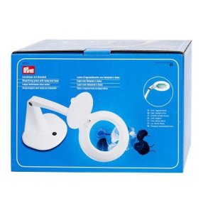 Prym Lampe m/lup