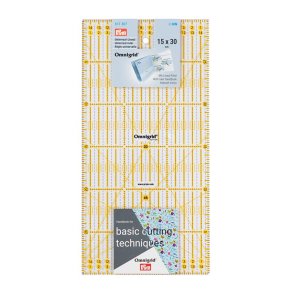 Prym universal lineal 15 x 30 cm