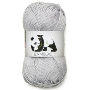 Bamboo, Lys gr�