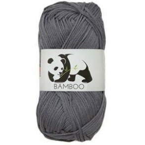 Bamboo, M�rk gr�