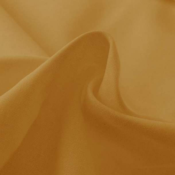 �kotex bomuldsl�rred, Solgul